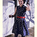 Kent Johnson Photo 16