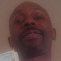 Rodney Poole Photo 12