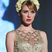 Allison Parsons Photo 19