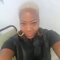 Brandi Martin Photo 19