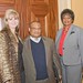 Vickie Buck Photo 13