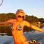 Toni Warner Photo 24