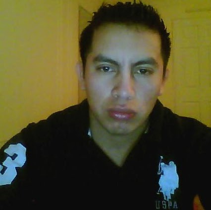 Victor Galan Photo 35