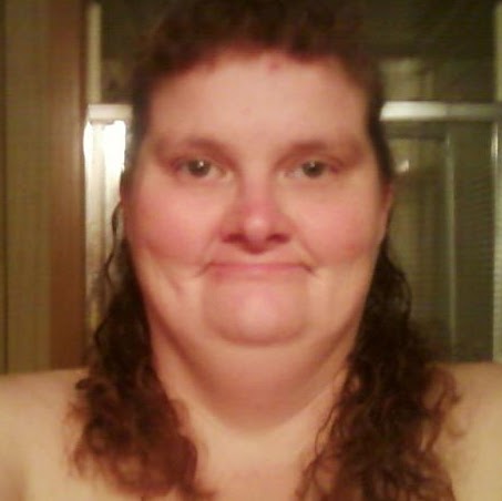 Traci Rehmel Photo 12