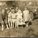 Mary Scovill Photo 3
