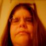 Jennifer Pearson Photo 25