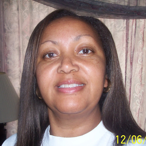 Donna Pollard Photo 33