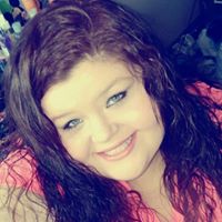 Amanda Laird Photo 16