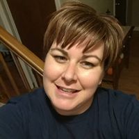 Brenda Zook Photo 25