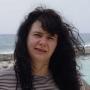 Nancy Yoder Photo 17