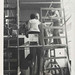 Elizabeth Armstrong Photo 33