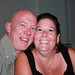 Dolores Patrick Photo 13