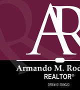 Armando Rodriguez Photo 1