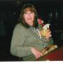 Robin Bain Photo 16