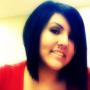 Chelsea Hernandez Photo 23