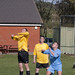 Ian Hicks Photo 17
