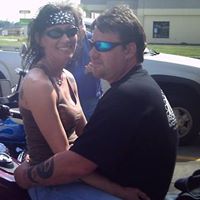 Shawn Overton Photo 8