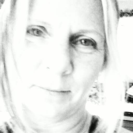 Helen Mcconnell Photo 32