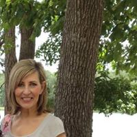 Marguerite Henderson Photo 6