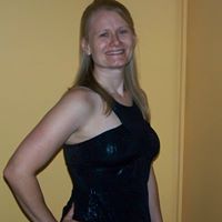 Tammy Erwin Photo 25