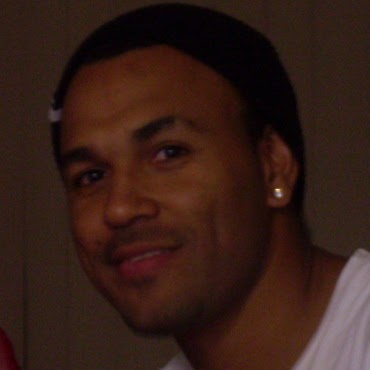 Lawrence Drake Photo 7