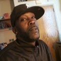 Bennie Henderson Photo 8