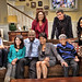 Terry Hopkins Photo 11