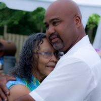 Bruce Boykin Photo 3