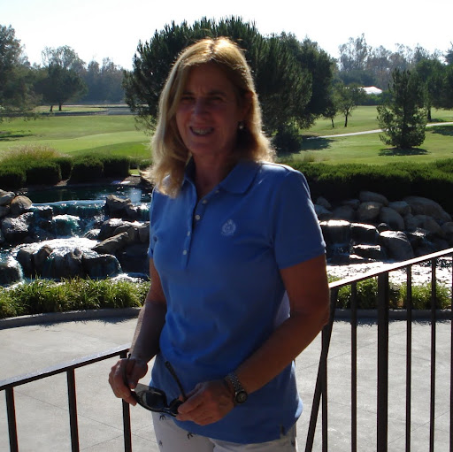 Teresa Ray Photo 33