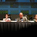 Richard Jenkins Photo 21