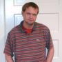 Joseph Strickland Photo 27