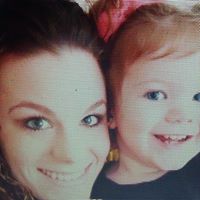 Jennifer Gaddis Photo 18