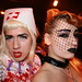 Crystal Devine Photo 14