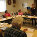 Michelle Mcgrath Photo 19