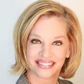 Janet Beck Photo 23