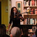 Mary Janssen Photo 20