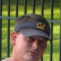 Jon Hamilton Photo 38