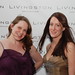 Sharon Pritchett Photo 9