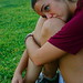 Rachel Sweeney Photo 14