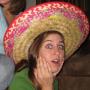 Jennifer Petro Photo 22