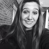 Charlee Martin Photo 5