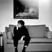 Susan Ross Photo 35