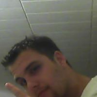Allen Kyle Photo 3