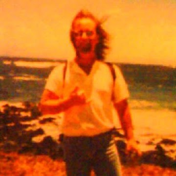Paul Wiseman Photo 13