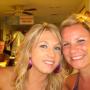 Jessica Hutchins Photo 32