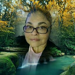 Nancy Rodriguez Photo 17