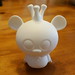 David Bear Photo 25