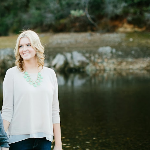Taylor Blaylock Photo 3