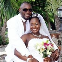 Maurice Jones Photo 18