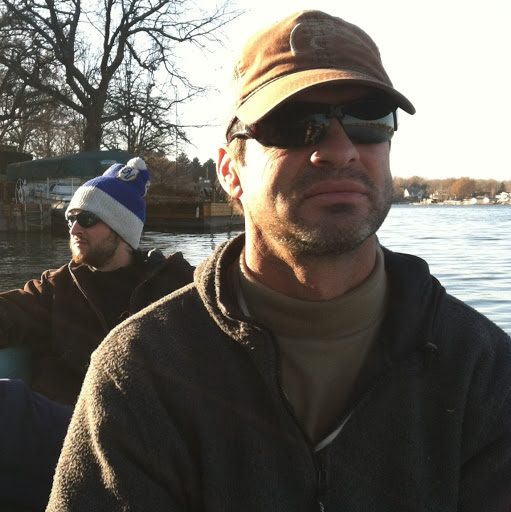 Brian Bock Photo 35